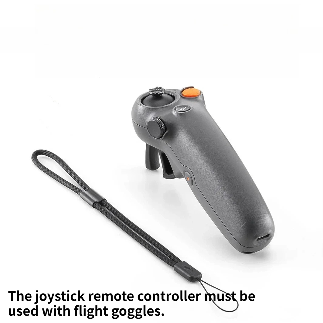 Utilisé pour RC Motion 3 pour  - Dji Drone Mini 4 Pro avis et prix