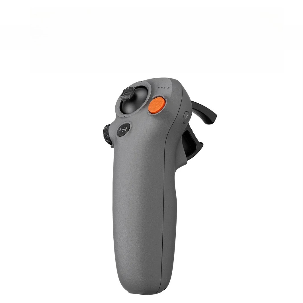 Utilisé pour RC Motion 3 pour  - Dji Drone Mini 4 Pro avis et prix