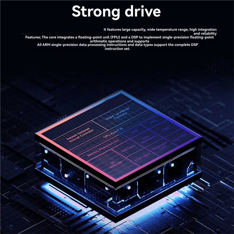 AA08-D200neo Pour Drone RC, Sy - Drone Battery 6S avis et prix