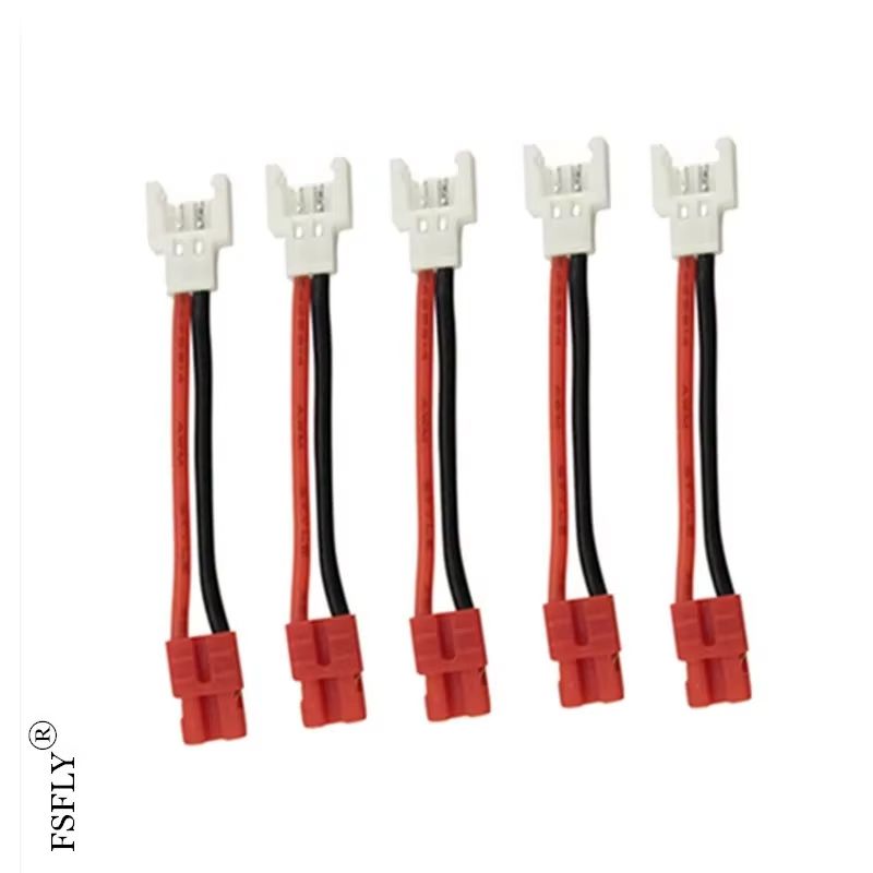 Câble adaptateur de batterie S - Drone Battery Connector avis et prix