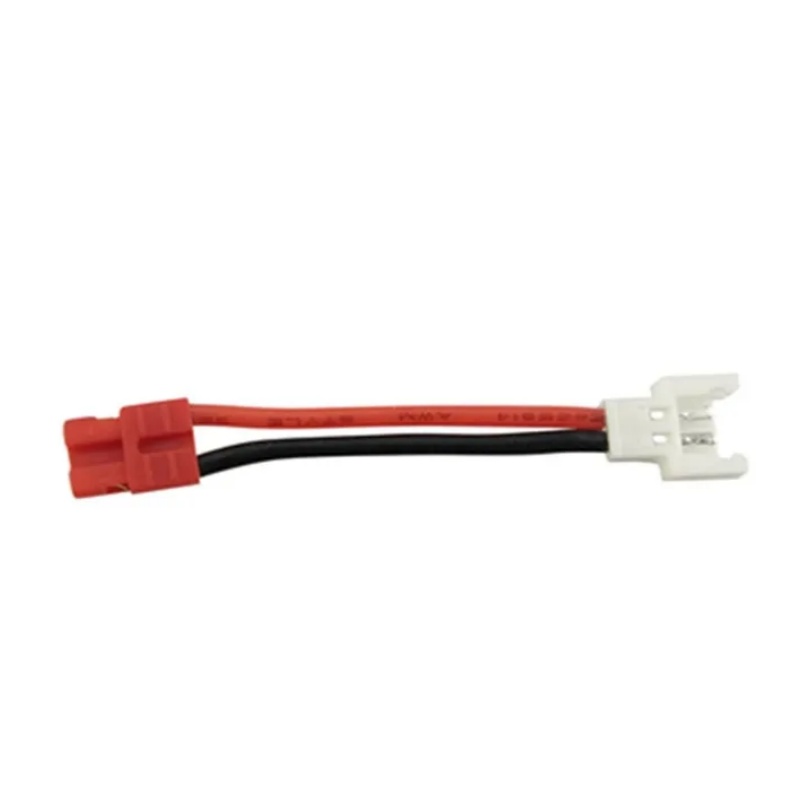 Câble adaptateur de batterie S - Drone Battery Connector avis et prix