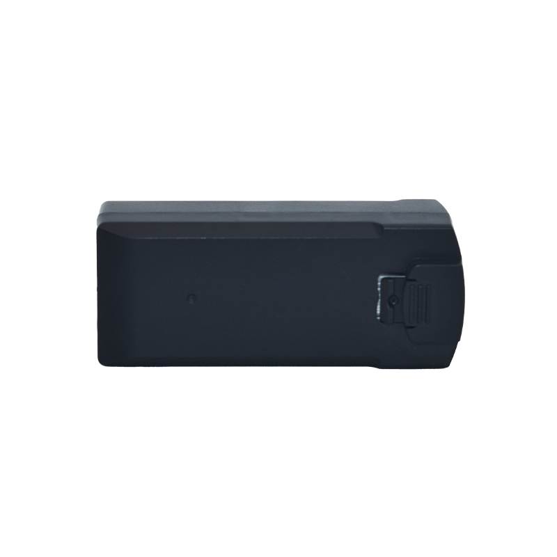 Batterie de rechange GPS V198  - Drone Battery Lipo avis et prix