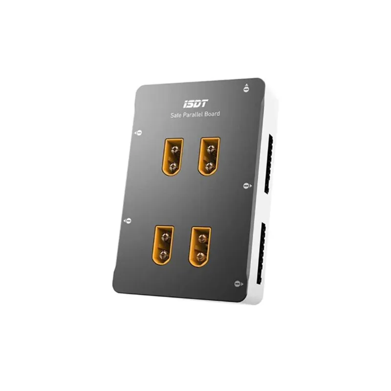 Carte de charge parallèle sécu - Drone Battery Parallel Board avis et prix