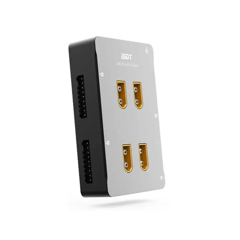 Carte de charge parallèle sécu - Drone Battery Parallel Board avis et prix