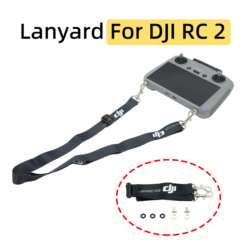 Pour DJI AIR 3/2S/Mavic 3Pro/M - Dji Drone Mini 4 Pro avis et prix