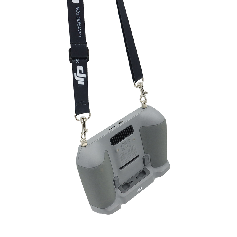 Pour DJI AIR 3/2S/Mavic 3Pro/M - Dji Drone Mini 4 Pro avis et prix